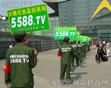 �È�(ji��n)��(qi��ng)�����|�V��(xi��)������ƏV��(l��)��