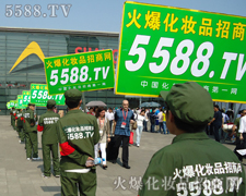 �������ŝM������(ji��n)�ֲ�и