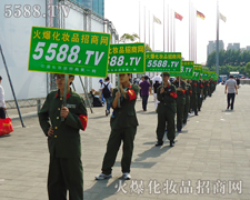 �@�������Ŀ��(y��n)���@�ǌ�(sh��)���ąR��