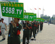 ��(w��n)�����M�������Mȡ���Ԍ��H�Є�ȡ��