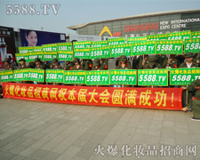 ֻҪ���ڑ�����һ��������ɹ�