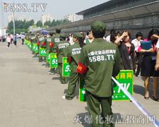 ̤���ƏV�����������x�o���