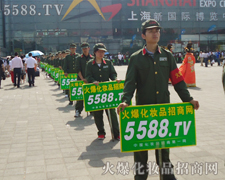 ��(sh��)�F(xi��n)Ŀ��(bi��o)������һ��(g��)�D�������(ji��n)�ֵ��^��