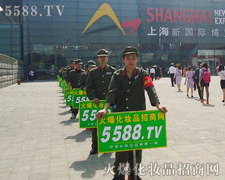 ��(hu��)����æµ�Ļ��˾��Ǻ����еĵ䷶