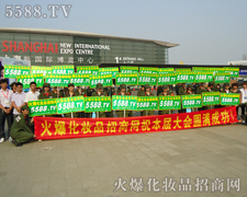 ÿһ����̤���ˈ�(ji��n)����ÿһ�����W�q������