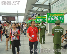 �𱬾W(w��ng)Ŀ��(bi��o)��(ji��n)��������ֱǰ