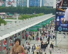 �h(yu��n)̎�^�����𱬻��yƷ���̾W(w��ng)���@���