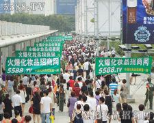 �𱬻��yƷ���̾W(w��ng)�����ˆT�ഺ��ʎ������w�P(y��ng)