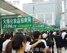 �����푳�M(m��n)���C(j��)���ഺ����