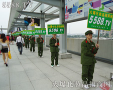 ��(zh��n)����ֻ�鲻�z��������