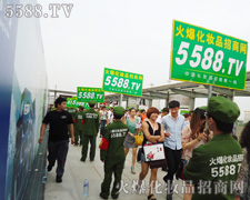 �Ų�����ꖹ������҂���Mϣ���͟���