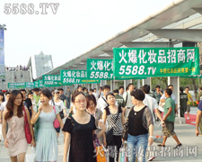 �𱬾W(w��ng)���(du��)��ݰ����������f��