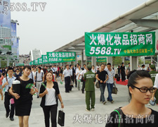 �҂�?n��i)����Ը��������˿s