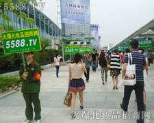 ���������Ì�(sh��)���C��һ��