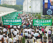 ���˵������c������������^����