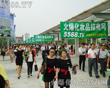 �挦�ƏV�΄�(w��)���𱬾W(w��ng)�Գֲ���