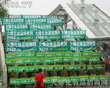 ȫ���Ը�����ÿ헹���