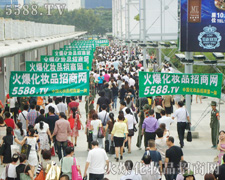 �𱬾W(w��ng)�o�r(sh��)�o�̲�������߅