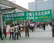 �𱬾W(w��ng)�ۂ����^�Ĵ�M��