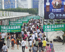 �@��һ���P�������ļs��