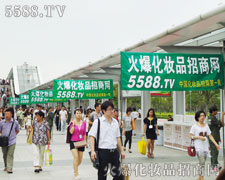 ������������