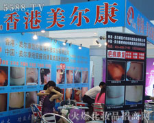 ����������(f��)��������¡��������