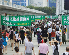 �澳��������o�҂��Ŀ��