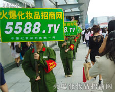 ����Ҋ�ײ�Ҋβ�Ļ����