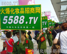 �𱬼t�l(w��i)���^���ڏV��������(hu��)��