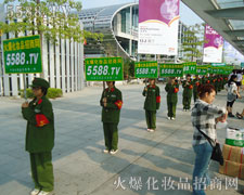 ���(sh��)���磬�����f(w��n)�ɡ������ǻ�