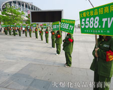 �������������������ߵ���