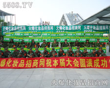 �҂��ü����V����һ���Fꠅf(xi��)��֮��