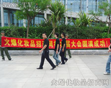 ���I(y��)���[��(hu��)��Ļ �𱬵���δ��Ļ