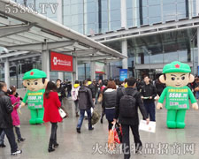 ���Ż��������҂������ĸ���