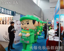 ���˟o(w��)Փ�����ﶼ�ǽ��c(di��n)