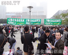 �𱬾W(w��ng)���о�����ռ