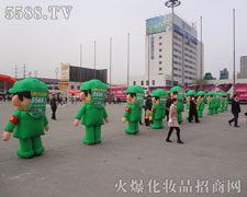 �𱬈F(tu��n)�(du��)���h(yu��n)�ď�(qi��ng)��