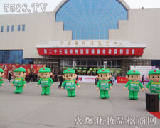 �𱬈F�ȫ���^��(zh��n)23���������I(y��)���[����