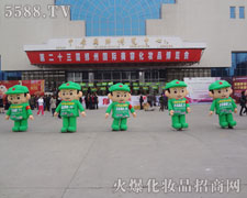 �𱬈FꠈԳֵ������R�ąf(xi��)��