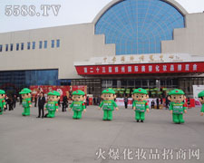 ��־���P�Ļ𱬑�(zh��n)ʿ��