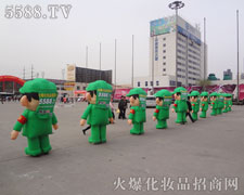 �𱬈F�ƴ���Mȡ����������