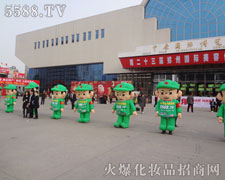 �Gɫ��ģ����A�ñ��˵��J��