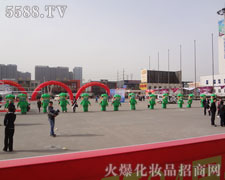 �e�O�^��(zh��n)�Ļ𱬑�(zh��n)ʿ��