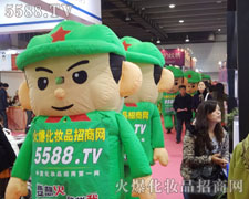 �ഺ��Ę������(ji��n)��ı���