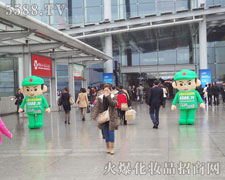 �𱬈F(tu��n)�(du��)��һ�ɚ��(sh��)�ֺ�