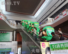 ����ÿһ��(g��)�˵ą�չ�(du��)����