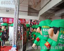 ҫ��������ľGɫ��ģ�(du��)���W���ǈ�(ch��ng)