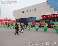 �𱬾W(w��ng)�ڕ��������ȡ��