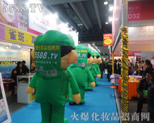 ׌��������׌�����W��