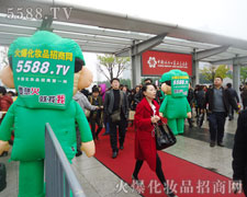 չ���ƏV߀���^�m(x��)���𱬾W(w��ng)������ǰ��